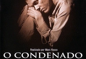 O Condenado de Alcatraz (1995) Christian Slater, Kevin Bacon IMDB: 7.0