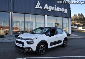 Citro�n C3 1.2 C-S�ries - 23