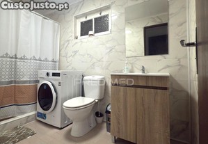 imagem_25