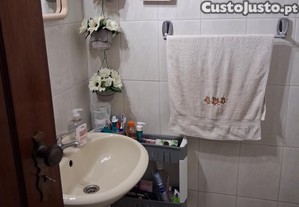 imagem_12