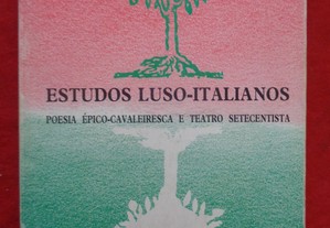 Estudos Luso-Italianos