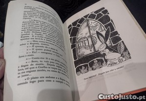 imagem_6