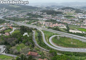 imagem_22