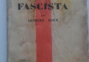 La Italia Fascista
