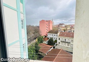 imagem_11