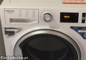 M�quina de Secar Roupa