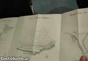 imagem_13