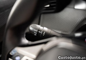 imagem_17