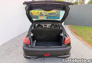 imagem_5