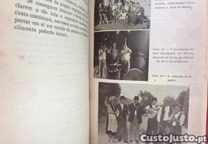 imagem_7