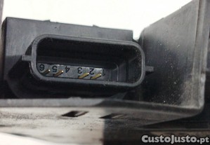 imagem_7