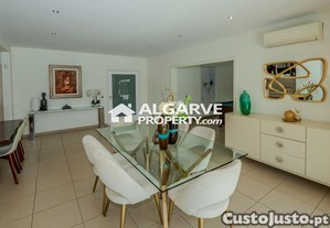 imagem_34