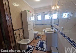 imagem_22