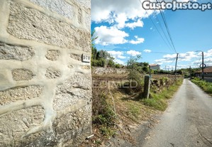 imagem_28