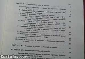 imagem_7