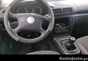 imagem_11