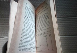 imagem_7