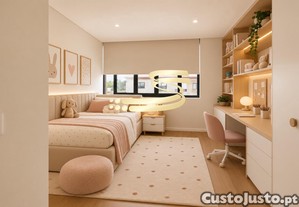 imagem_7