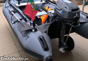 imagem_2