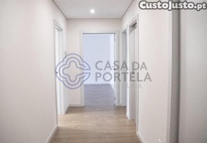 imagem_11