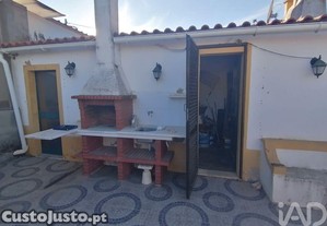 imagem_27