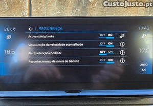imagem_25