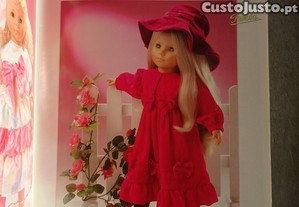 imagem_2