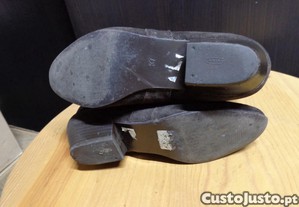 imagem_4