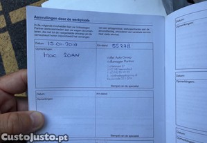 imagem_25