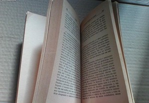 imagem_8