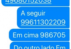 imagem_5