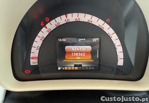 imagem_8