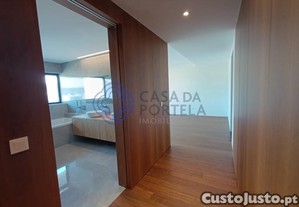 imagem_31
