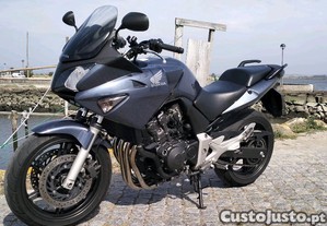 Cbf 600 sa - 05