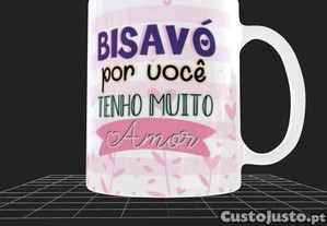 imagem_8