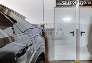 imagem_35
