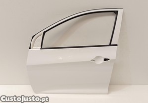 Porta Frente Esquerda Kia Picanto (Ta)