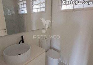 imagem_8