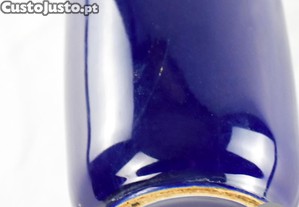 imagem_10