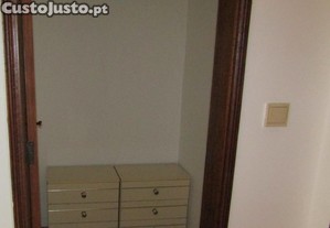 imagem_10