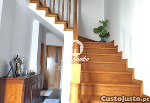 imagem_9