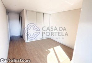 imagem_15