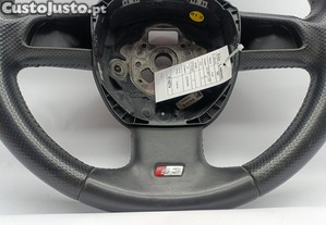 imagem_10