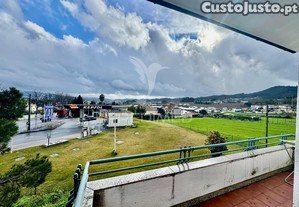 imagem_16