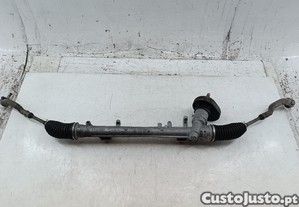 imagem_10