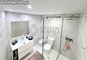 imagem_21