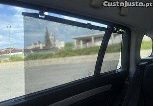 imagem_11