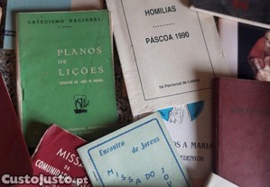 imagem_5