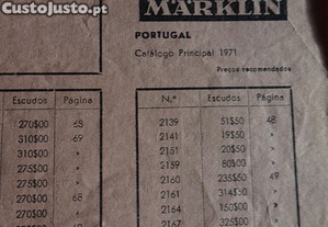 imagem_8