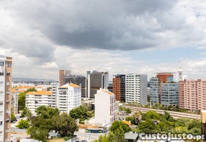imagem_12